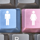Illustration for article titled Were Obsessed With Sex Selection for the Wrong Reasons